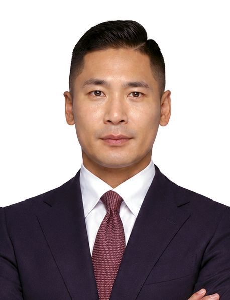 박현식